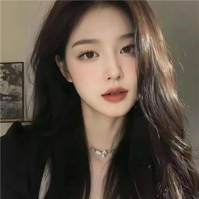 走西口 在线观看