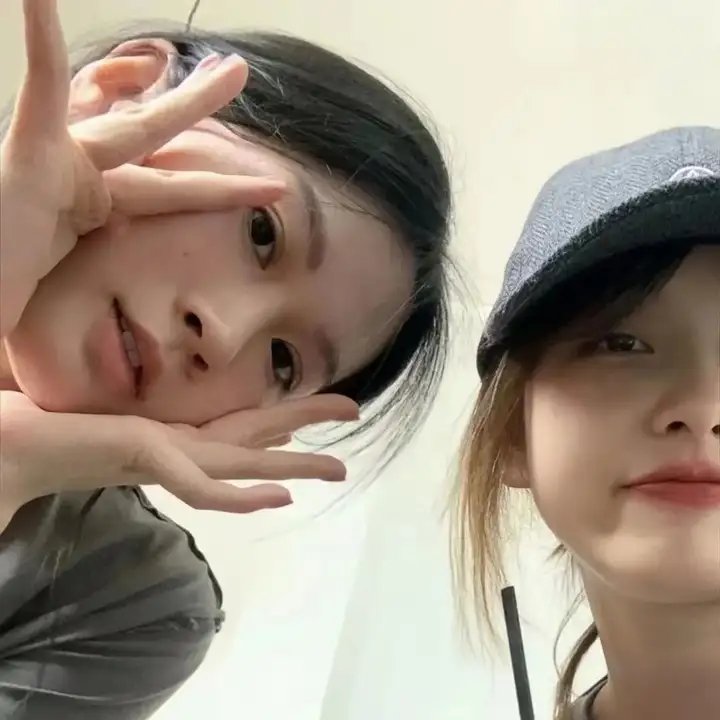女经 在线观看