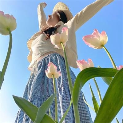 春之祭 在线观看