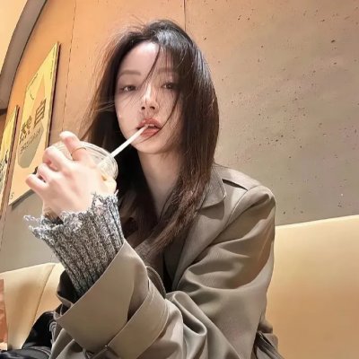 我就爱你 在线观看
