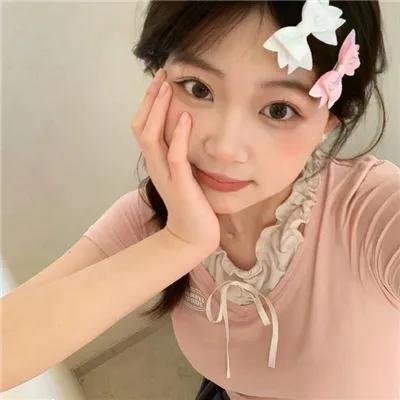 春色无边满人间 在线观看