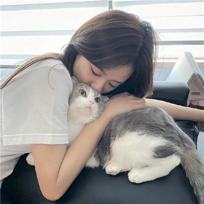 复活的小红帽 在线观看