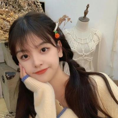 选举追缉令 在线观看