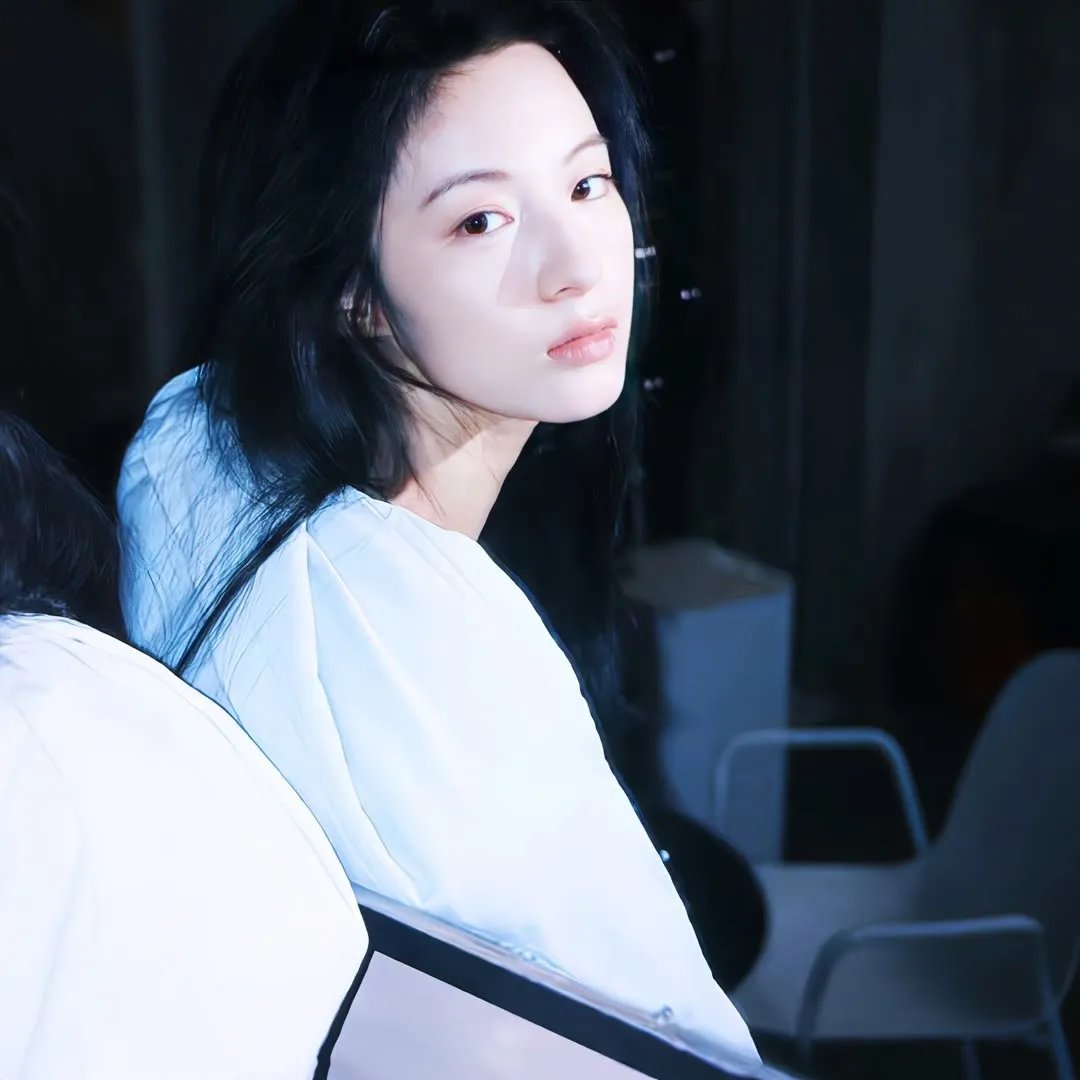 我是路人甲 在线观看