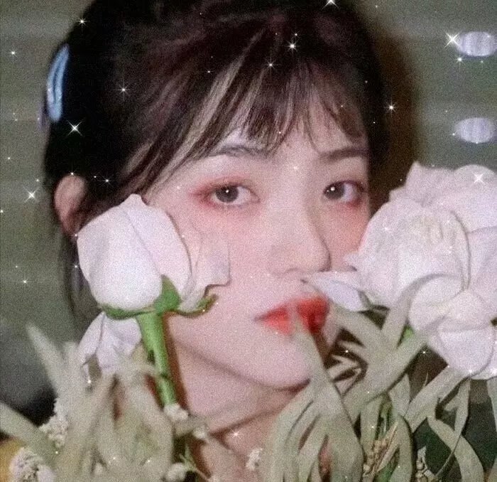 爱到杀死你 在线观看