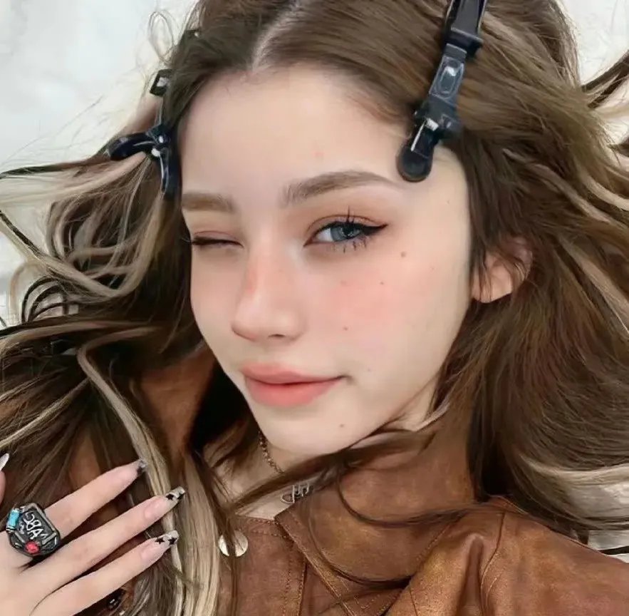 轻松小熊:主题乐园大冒险 在线观看
