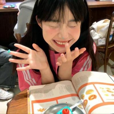 辛巴达与美人鱼公主 在线观看