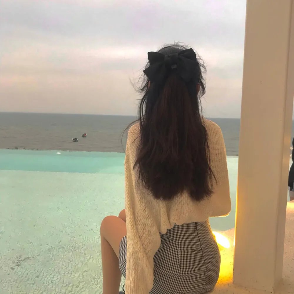 当我们崛起时 在线观看