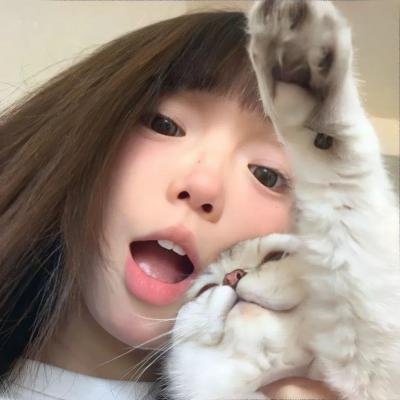 女管家 在线观看