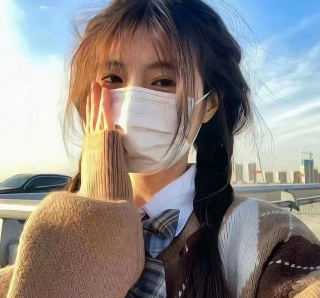 人类学入门 在线观看