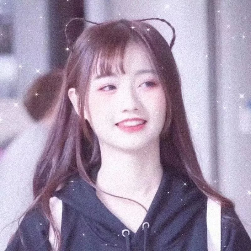 母亲2020 在线观看