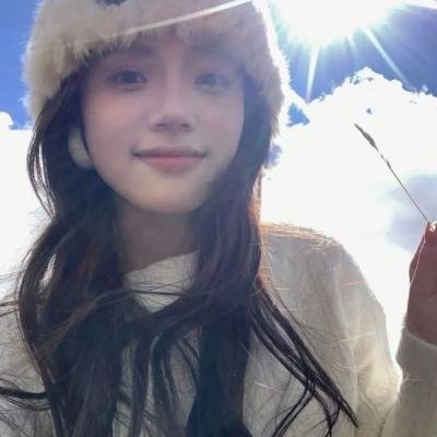 我渴望被禁止的东西 在线观看