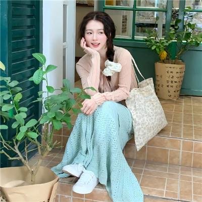 夺宝记 在线观看