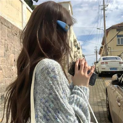 死后人人爱 在线观看