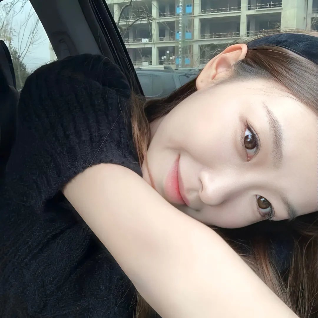 德意志零年 在线观看