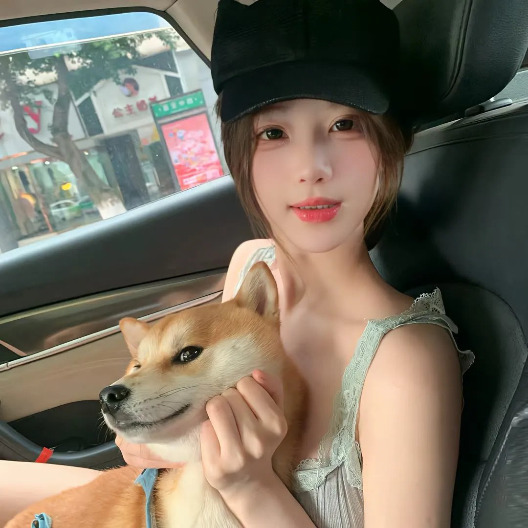 初生之犊 在线观看