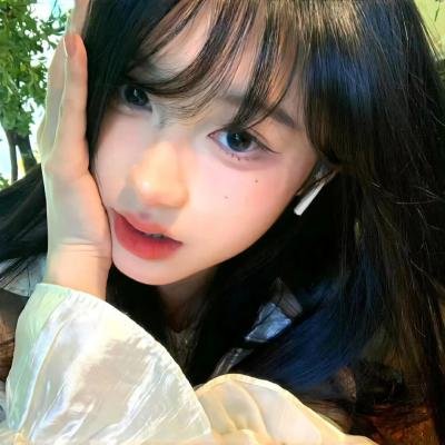 在一起2021 在线观看