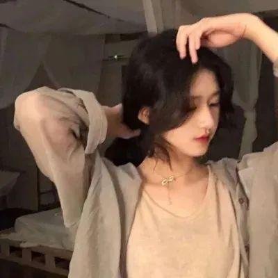 勾心斗角黑吃黑 在线观看