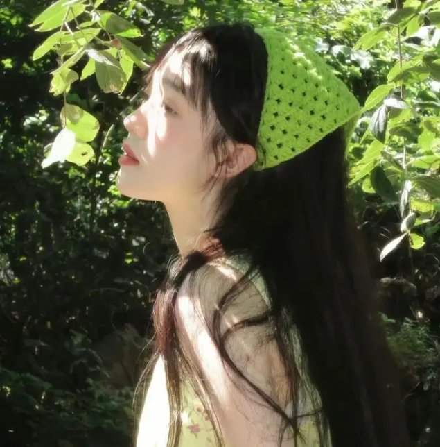 偷心画师 在线观看