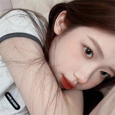 苹果饺子团又来了 在线观看