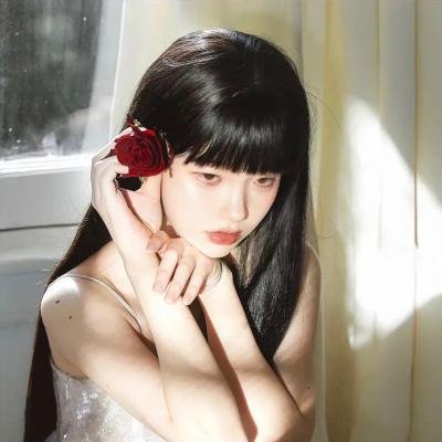 好小子,好功夫 在线观看