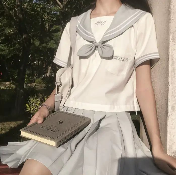 3096天 在线观看
