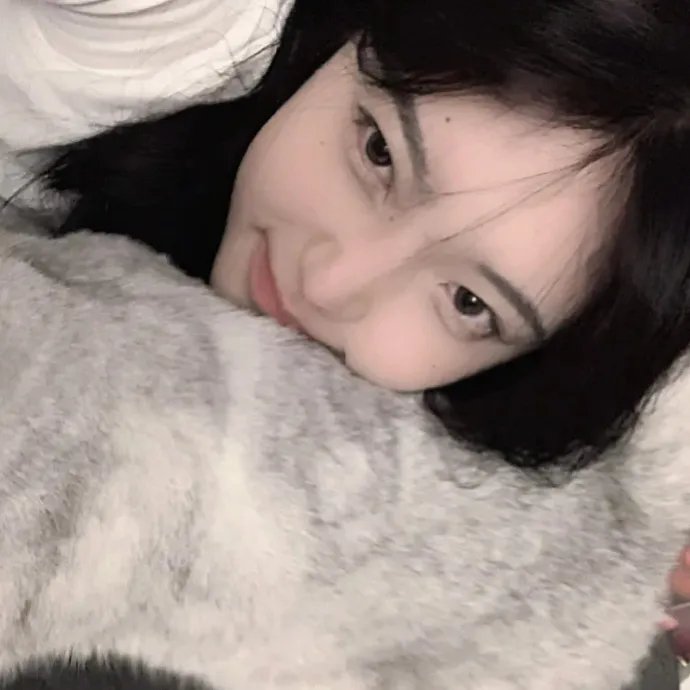 天使夜惊情 在线观看